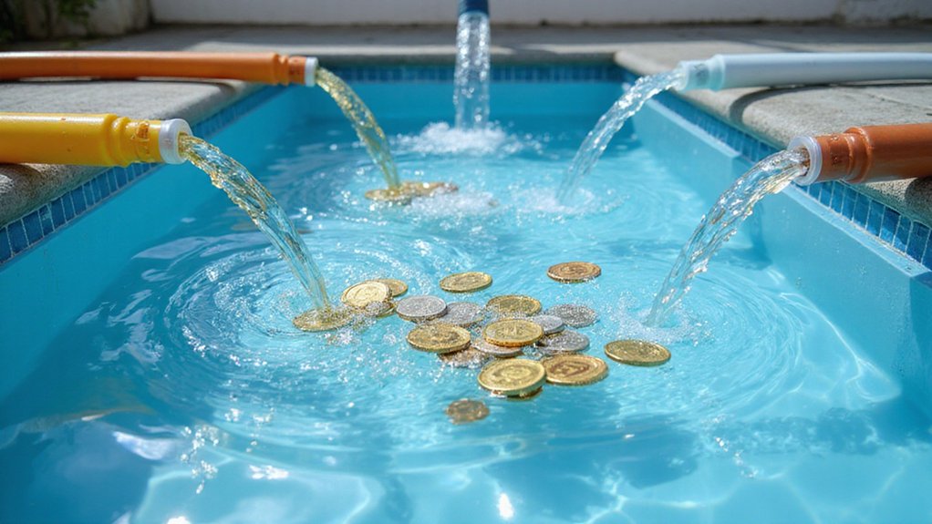 enhancing cryptocurrency market liquidity