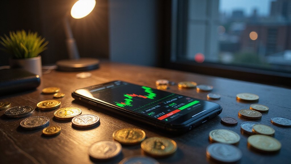 global p2p crypto exchanges