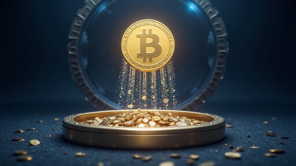 maximize your crypto rewards