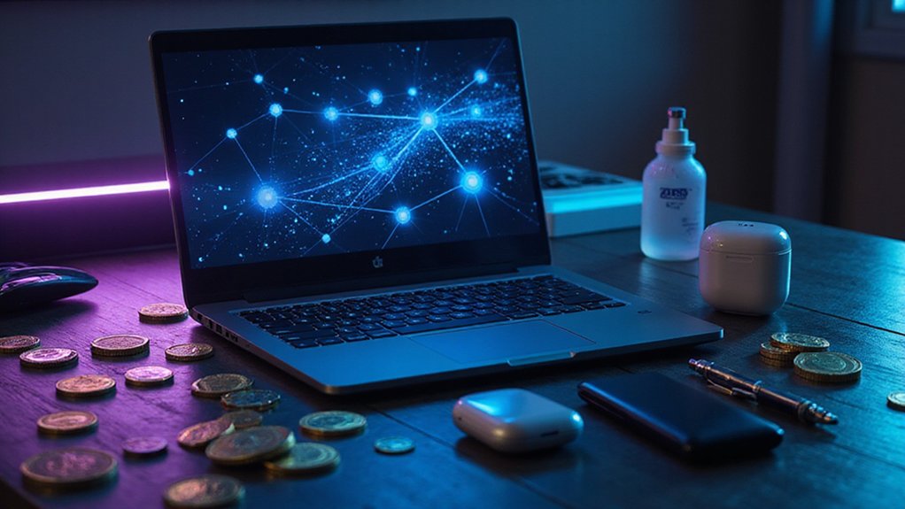 trillion dollar defi ecosystem