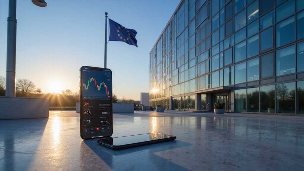 bitvavo secures eu crypto license
