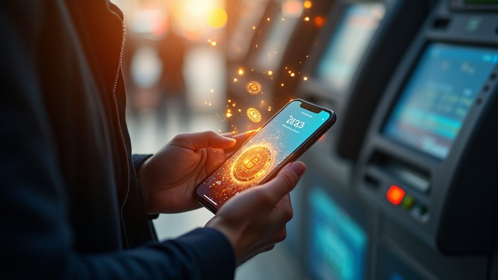 crypto payments enhanced finance