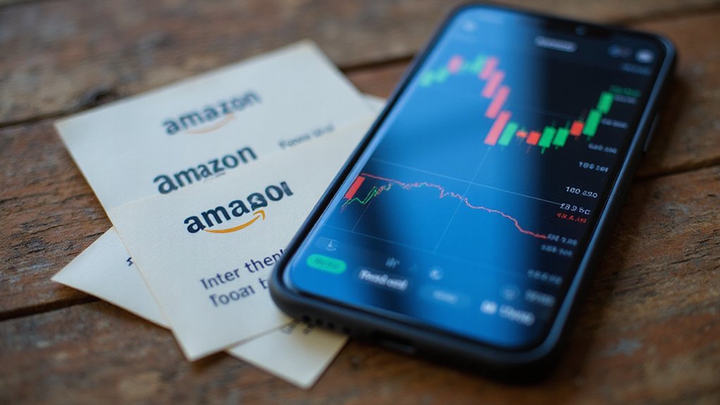 amazon crypto price mismatches