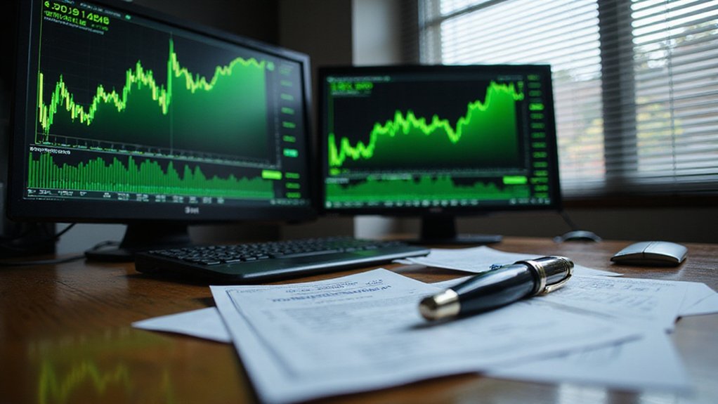 ark invest s crypto sell off