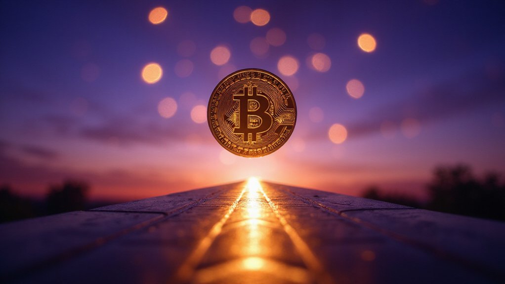bitcoin price prediction surge