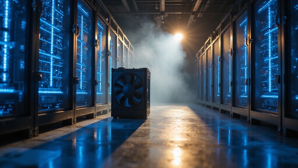 bitmine ethereum investment surge