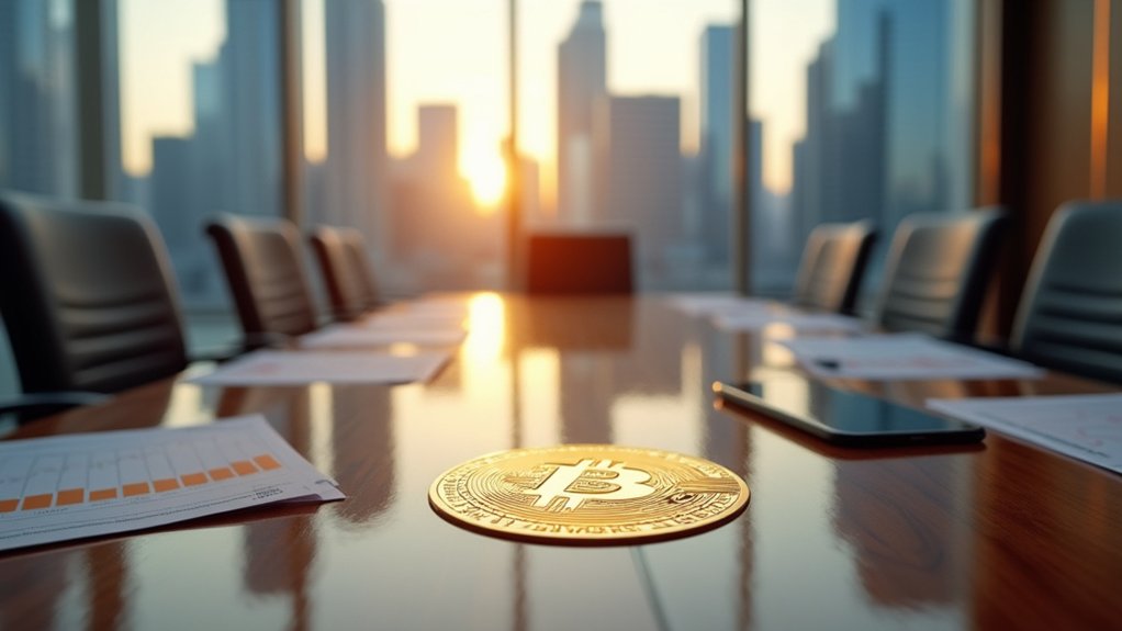 block inc s s p 500 inclusion