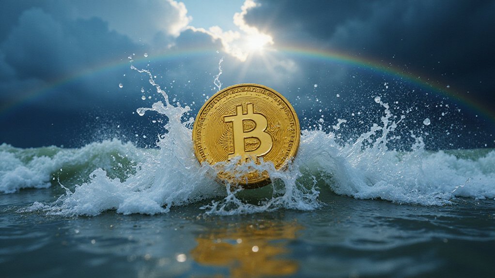 bold meme coin returns
