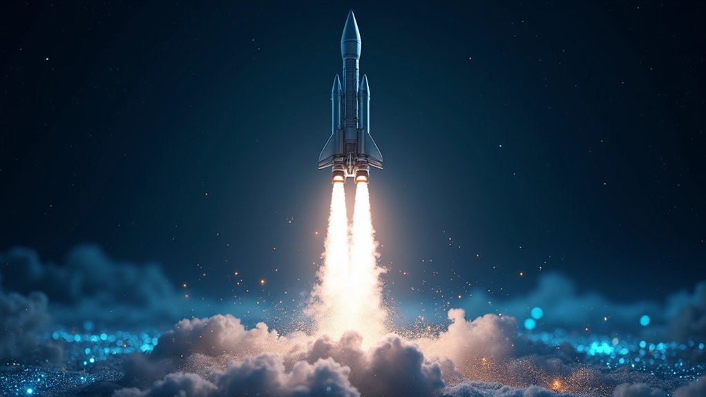 filecoin surges 5 upward