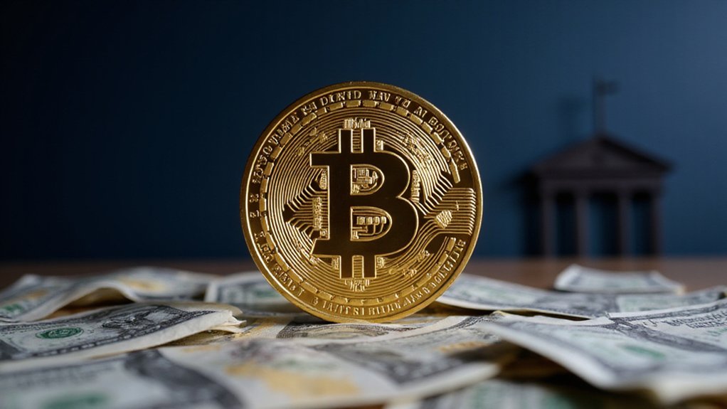 new laws boost bitcoin value