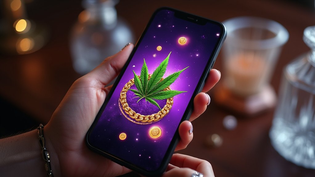 snoop dogg nft success