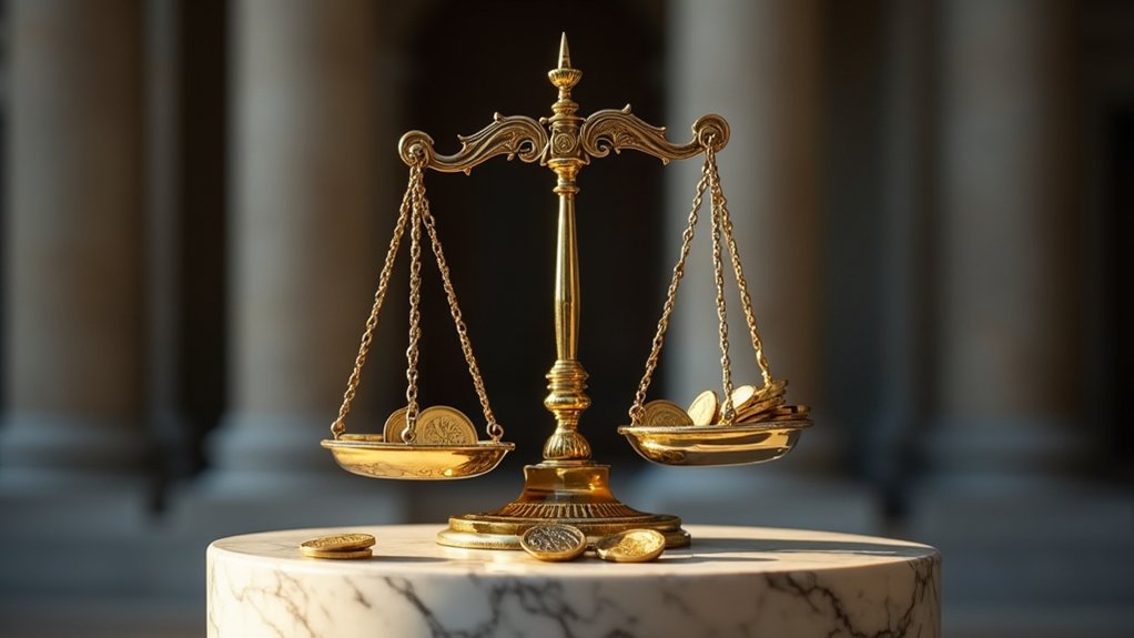 stablecoins endanger financial stability