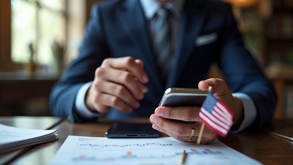 tax relief for crypto deals