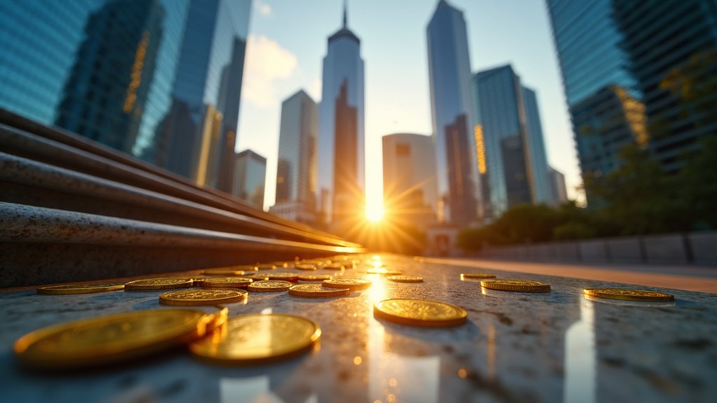 wall street s bitcoin investment strategy