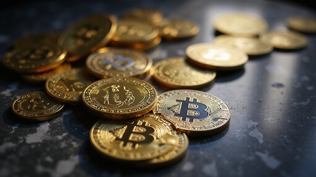 altcoins poised for growth