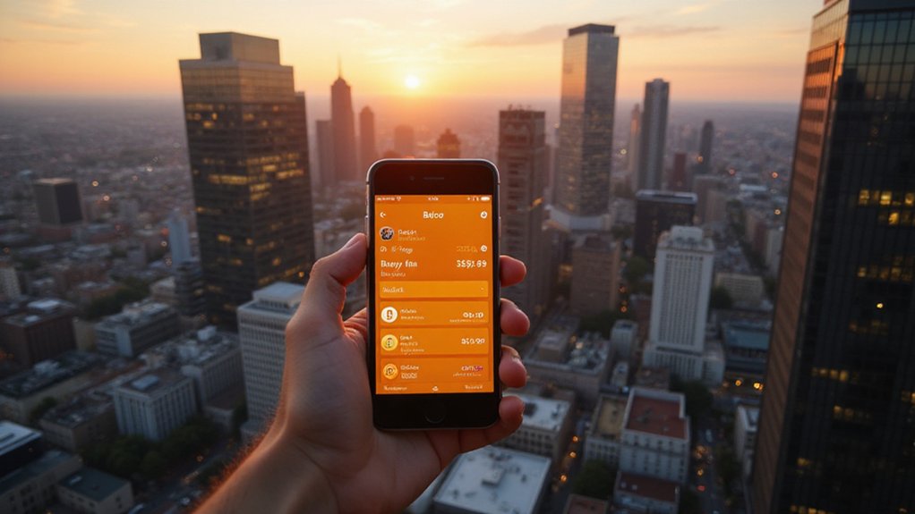 bitcoin rent payment cities