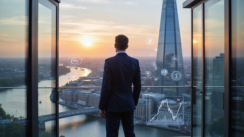 bitpanda s uk crypto expansion