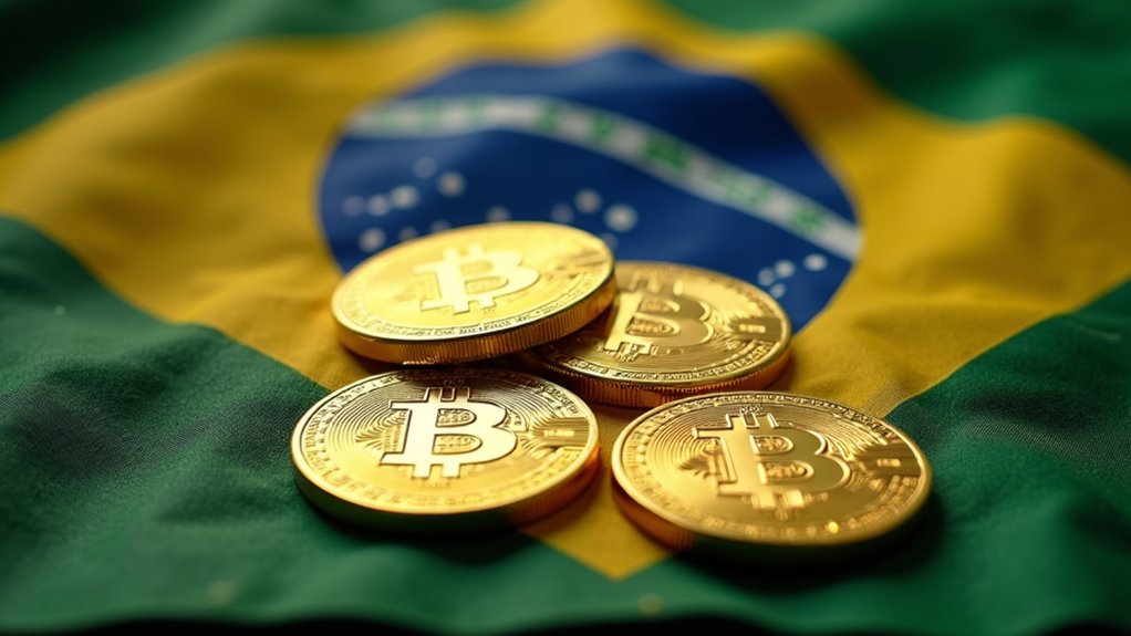 brazil s bitcoin financial revolution