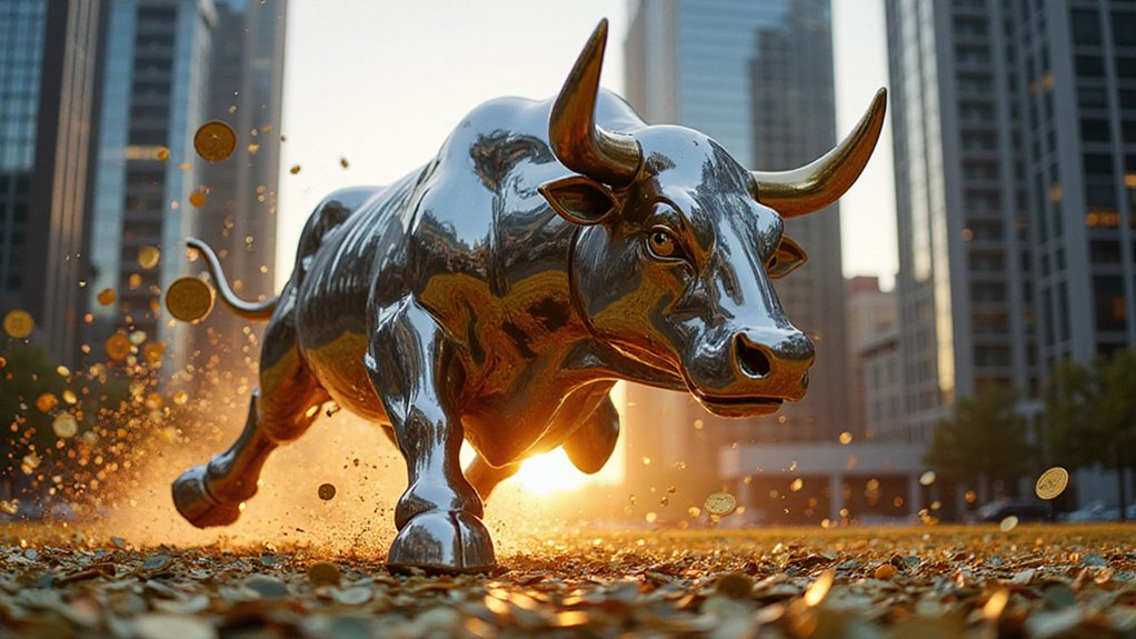 bullish 1b crypto ipo