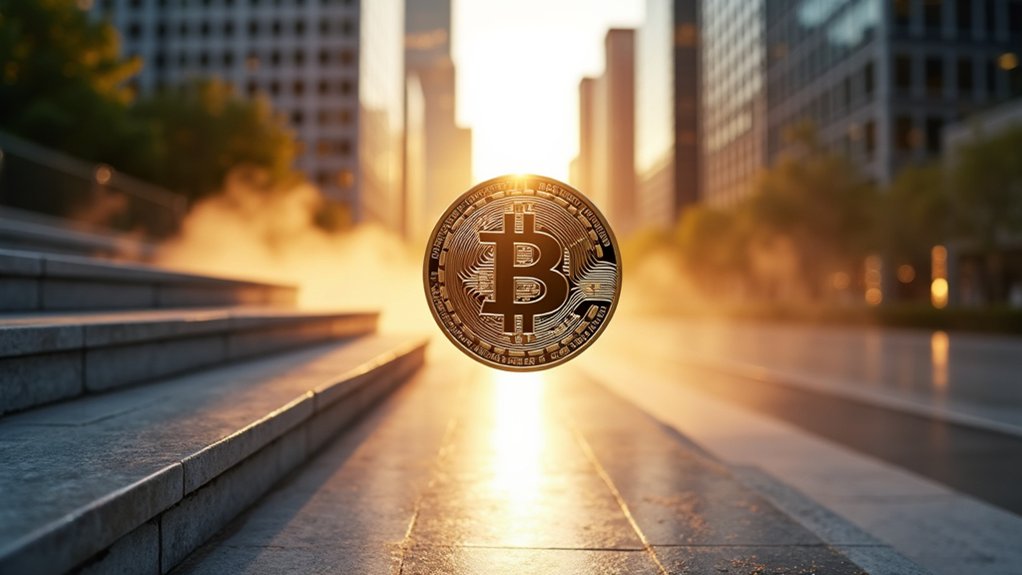 crypto ipo sparks interest