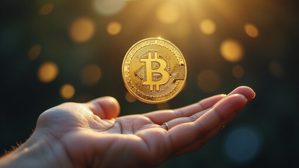 crypto presales high returns