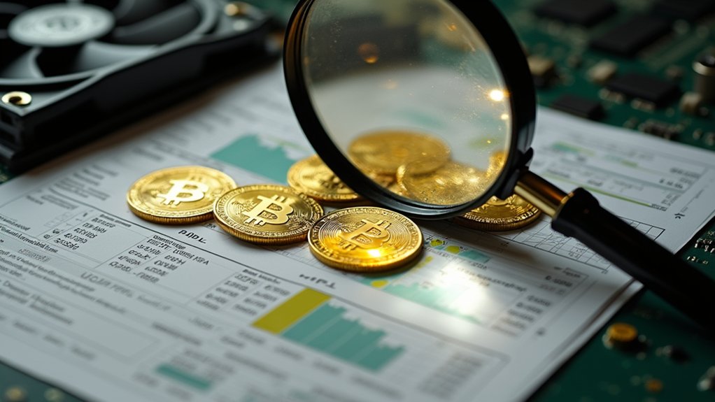 crypto tax benefits uncovered