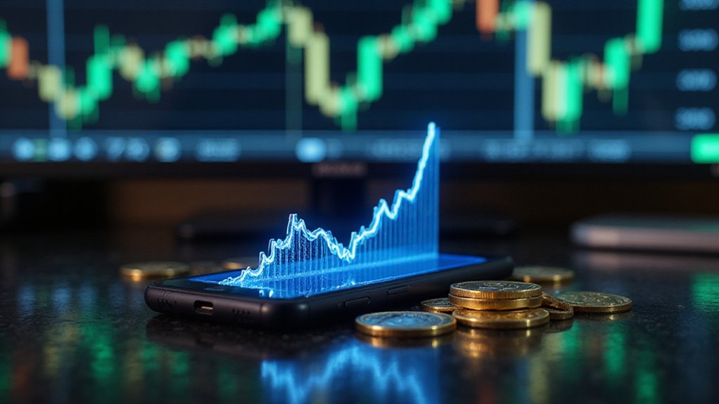 ethereum boosts coinbase profits