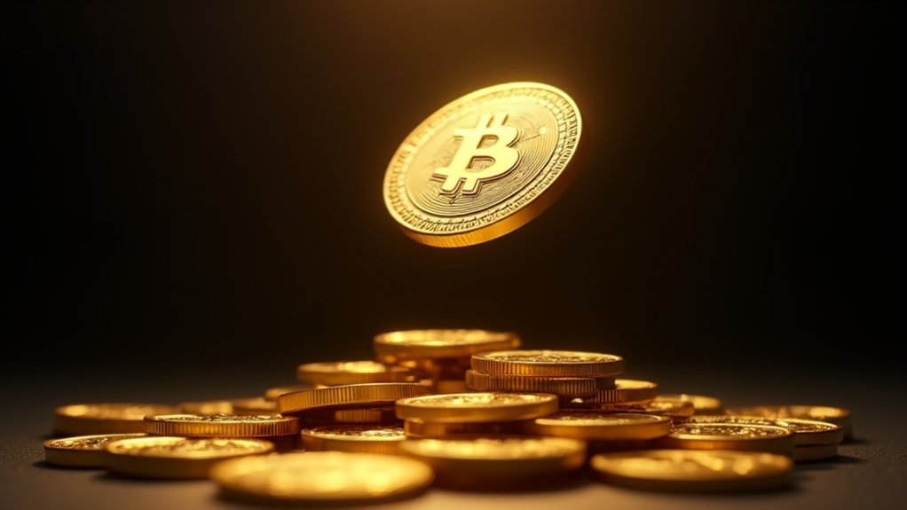 maxi doge presale success