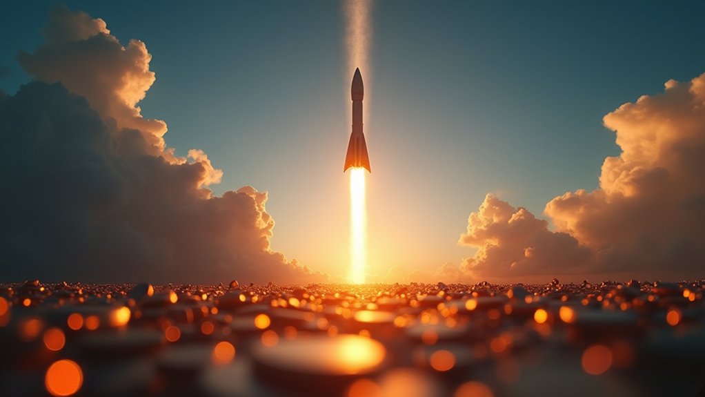 okb token burn surge