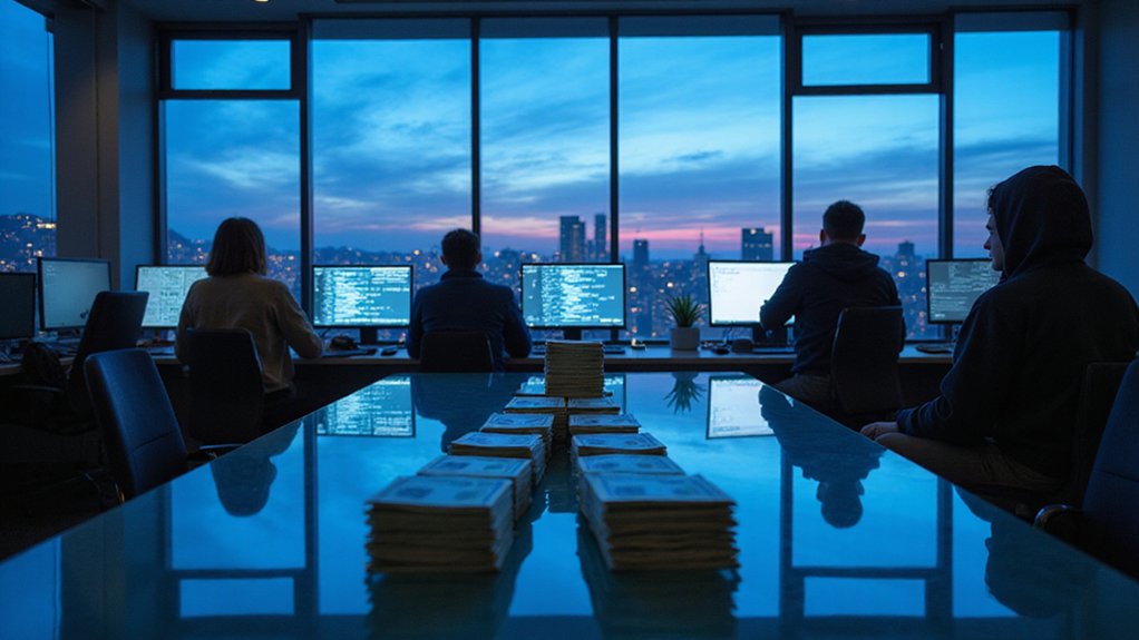 pantera capital invests 20m