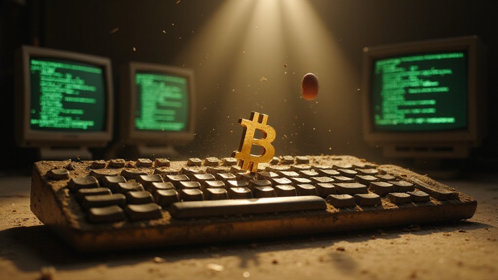 satoshi nakamoto bitcoin resurfacing