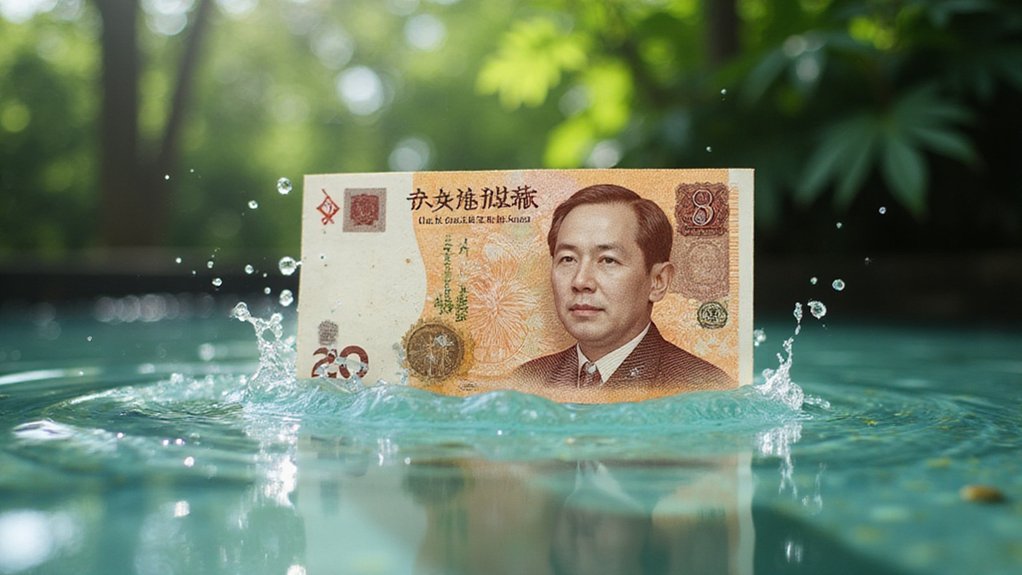 yen backed stablecoin approval imminent